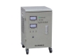 SVC Single Phase AC automatic voltage regulator