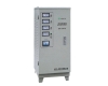SVC (TNS) AC Voltage Stabilizer