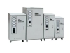 SVC Three Phases voltage Stabilizer(6KVA)