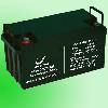 SVLA Battery