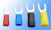 SV Fork Shape Pre-Insulation Terminal