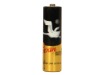 SWAN Brand R6 Battery (Art No.5033)