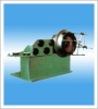 SW Shucking machine