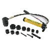 SYK-8 Hydraulic Punch tool