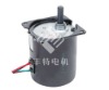 SYNCHRONOUS Geared MOTOR 59TYD-B / 20 RPM
