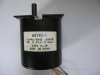 SYNCHRONOUS Geared MOTOR 64TYD-1 / 15 RPM