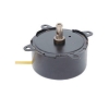 SYNCHRONOUS MOTOR