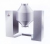 SZH Series Conical Mixer