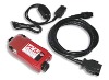 S IDS VCM Diagnostic Tool For Ford