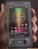 S cell phone iFone X1 dual sim card, dual standby,auto horizontal,switching sensor,rolling screen