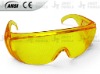 Safety Goggle, Safety Glasses, Safety Spectacle, Safety Products