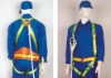 Safety Harness