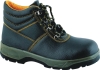 Safety Shoes