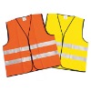 Safety Vest