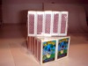 Safety matches