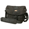 Safrotto Camera bag L100