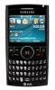 Samsung i617
