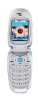 Samsung x426