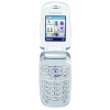 Samsung x495