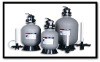 Sand Filter