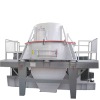 Sand Making Machine