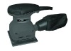 Sander,palm sander,electric sander