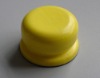 Sanding Block-ISO9001
