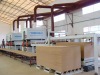 Sanding Line  4*8