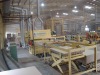 Sanding Line 6*9