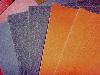 Sanding Paper