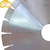Sandstone Saw Blade,diamond blade,stone cutting blade