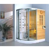 Sauna Cabin,sauna steam room,infrared sauna cabin