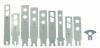 Saw Blade (Attachments)