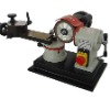 Saw Blade Sharpener