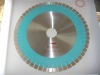 Saw blade(diamond blade,diamond cutting disc)