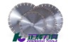 Saw blade(drill,makita)