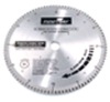 Saw blades