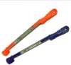 Saw chain file