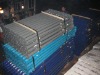 Scaffolding Props