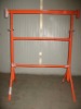Scaffolding system