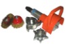 Scaling Machine Tool Set & Accessories