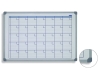 Schedule Board (P61163)