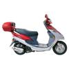 Scooter (125T-12)