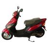 Scooter (EEC Approved)