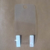 Screen Guard for iphone 3G