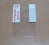Screen Protector for iPod Touch 2G