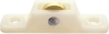 Screen Window Wheel 91050036, door wheel, sliding wheel, wheel
