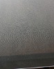 Screen-printed glass