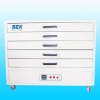Screen stencil Oven,screen drying machine,oven for silk screen printing