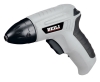 Screw Driver
